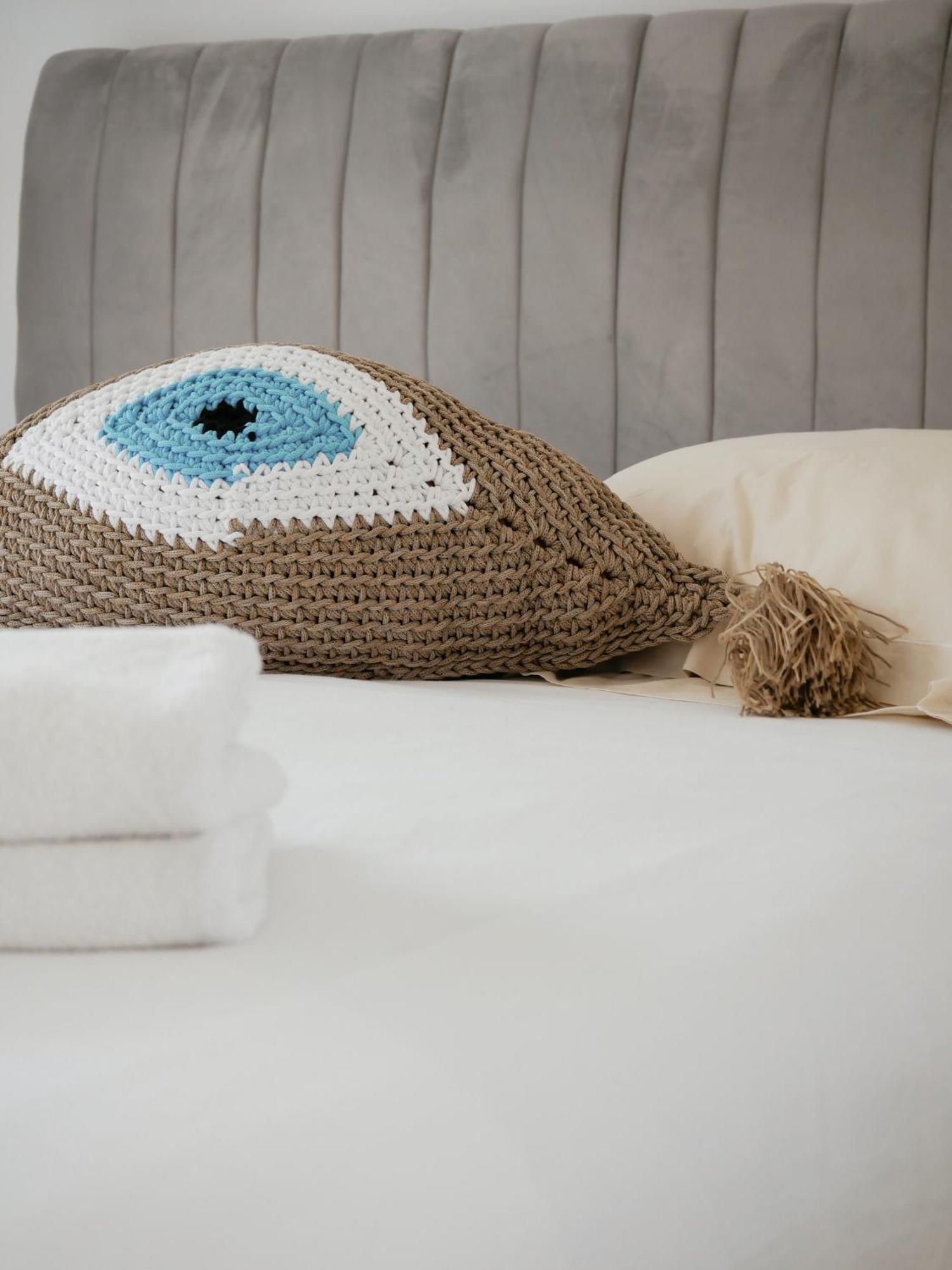 Deauville Riviera - Jardin Face A La Plage, Proximite & Luxe Inegale Exteriör bild